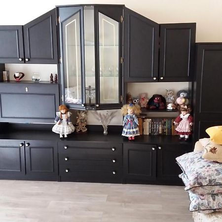 Apartment On Havanna Street Odessa Luaran gambar