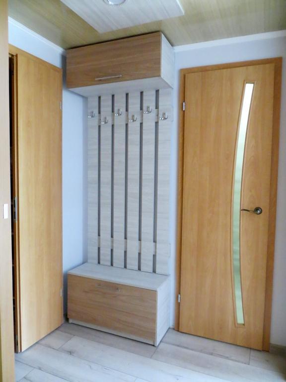 Apartment On Havanna Street Odessa Luaran gambar